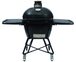 Primo Oval Large All-in-one