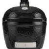 Primo Oval XL 400 1 Primo Oval XL 400 -Keuken Grill Verkoop 2024 primo oval xl 400