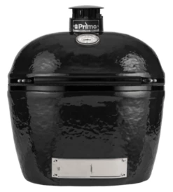 Primo Oval XL 400