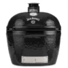Primo Oval XL Jack Daniels -Keuken Grill Verkoop 2024 primo oval xl jack daniels