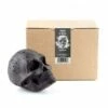 Skull Doodskop Briket XL -Keuken Grill Verkoop 2024 skull doodskop briket xl