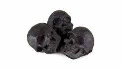 Skulls Doodskop Briketten 15 Stuks -Keuken Grill Verkoop 2024 skulls doodskop briketten 15 stuks 2