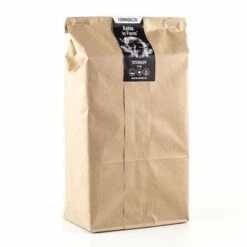 Skulls Doodskop Briketten 15 Stuks -Keuken Grill Verkoop 2024 skulls doodskop briketten 15 stuks 4