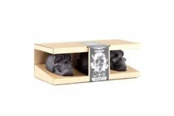 Skulls Doodskop Briketten 3 Stuks -Keuken Grill Verkoop 2024 skulls doodskop briketten 3 stuks 3