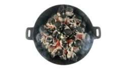 Skulls Doodskop Briketten 3 Stuks -Keuken Grill Verkoop 2024 skulls doodskop briketten 3 stuks 5