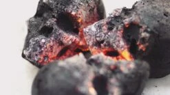 Skulls Doodskop Briketten 3 Stuks -Keuken Grill Verkoop 2024 skulls doodskop briketten 3 stuks 7