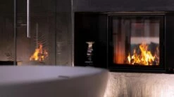 Skulls Doodskop Briketten 3 Stuks -Keuken Grill Verkoop 2024 skulls doodskop briketten 3 stuks 9