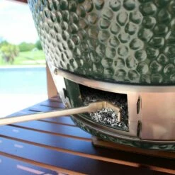 Smokeware Ash Tool 3-in-1 -Keuken Grill Verkoop 2024 smokeware ash tool 3 in 1 1