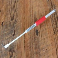 Smokeware Ash Tool 3-in-1 -Keuken Grill Verkoop 2024 smokeware ash tool 3 in 1 6