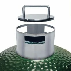 Smokeware Flat Cap -Keuken Grill Verkoop 2024 smokeware flat cap 1