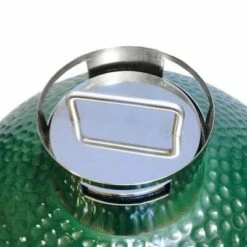 Smokeware Flat Cap -Keuken Grill Verkoop 2024 smokeware flat cap 2