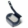 Smokeware Grill Light 1 Smokeware Grill Light -Keuken Grill Verkoop 2024 smokeware grill light