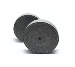 Smokeware Hoge Temperaturen Vilt (Nomex®) 9 Smokeware Hoge Temperaturen Vilt (Nomex®) -Keuken Grill Verkoop 2024 smokeware hoge temperaturen vilt nomex 1