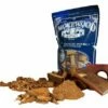 Smokewood Whisky Chips -Keuken Grill Verkoop 2024 smokewood whisky chips