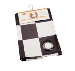 Smokey Goodness Smokey Goodness Bastard Not Your Moms Towel - Copy -Keuken Grill Verkoop 2024 smokey goodness smokey goodness bastard not your m 1