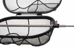 Spit On Fire Spit Mandje 12 Spit On Fire Spit Mandje -Keuken Grill Verkoop 2024 spit on fire spit mandje 2