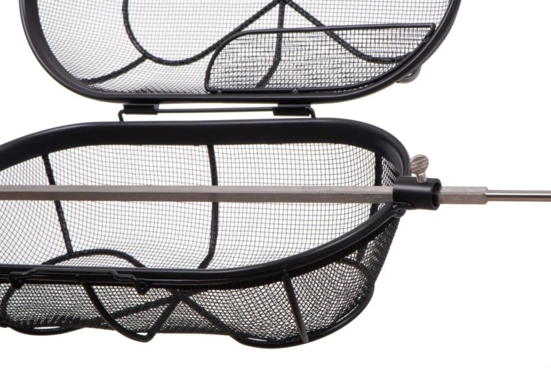 Spit On Fire Spit Mandje 5 Spit On Fire Spit Mandje - Afbeelding 3