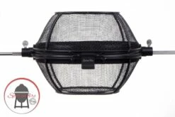 Spit On Fire Spit Mandje 14 Spit On Fire Spit Mandje -Keuken Grill Verkoop 2024 spit on fire spit mandje 4