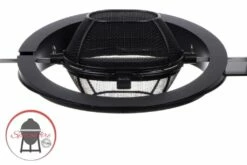 Spit On Fire Spit Mandje 16 Spit On Fire Spit Mandje -Keuken Grill Verkoop 2024 spit on fire spit mandje 6