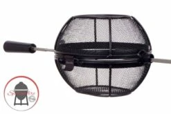 Spit On Fire Spit Mandje 17 Spit On Fire Spit Mandje -Keuken Grill Verkoop 2024 spit on fire spit mandje 7