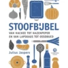 Stoofbijbel -Keuken Grill Verkoop 2024 stoofbijbel
