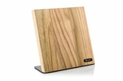 Style De Vie Magnetische Messenstandaard Eiken