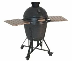 The Bastard Anniversary Edition Large