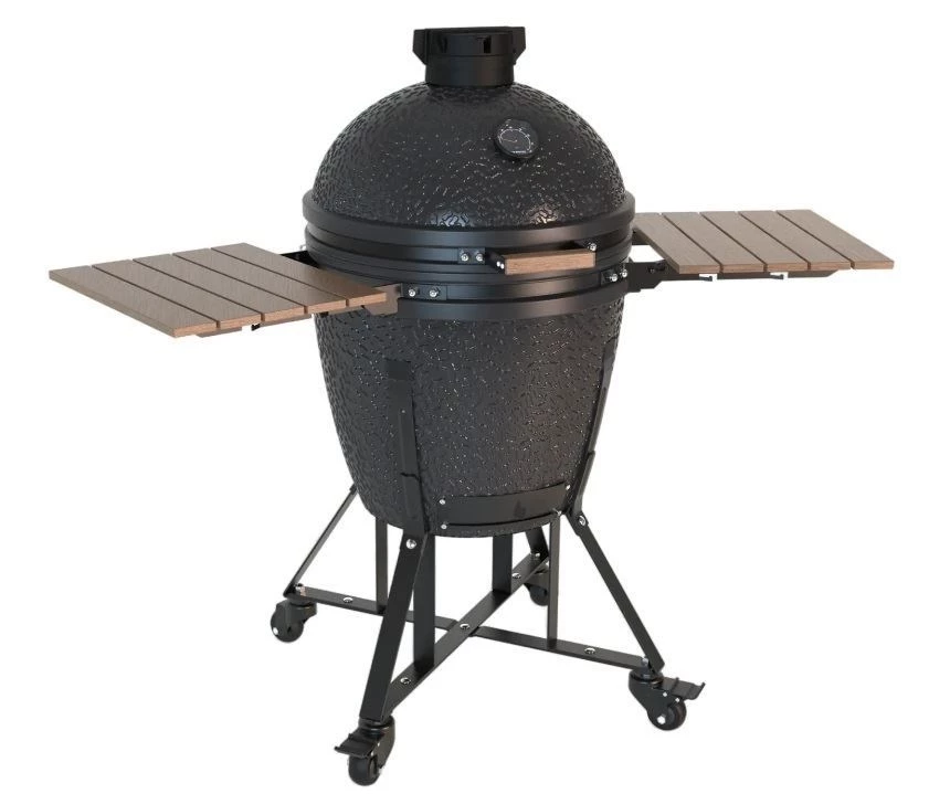 The Bastard Anniversary Edition Large 3 The Bastard Anniversary Edition Large