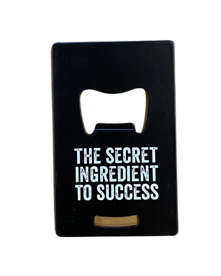 The Bastard Bastard Bier Opener 3 The Bastard Bastard Bier Opener