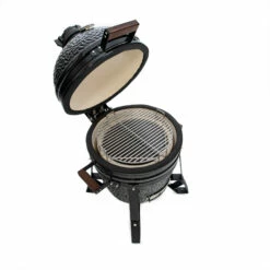 The Bastard Compact -Keuken Grill Verkoop 2024 the bastard compact 2