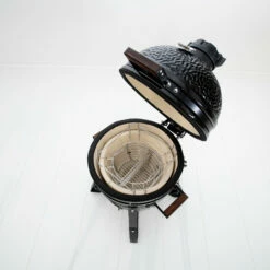 The Bastard Compact -Keuken Grill Verkoop 2024 the bastard compact 3