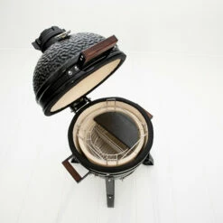 The Bastard Compact -Keuken Grill Verkoop 2024 the bastard compact 4