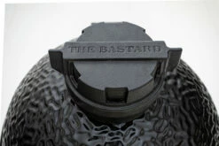 The Bastard Compact -Keuken Grill Verkoop 2024 the bastard compact 5