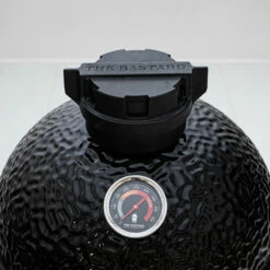 The Bastard Compact -Keuken Grill Verkoop 2024 the bastard compact 6