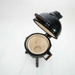 The Bastard Compact -Keuken Grill Verkoop 2024 the bastard compact 7