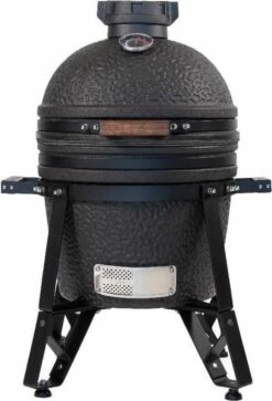 The Bastard Compact Urban