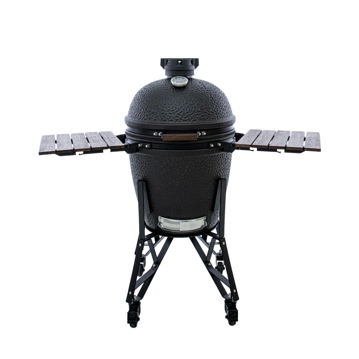 The Bastard Large Complete URBAN 4 The Bastard Large Complete URBAN - Afbeelding 2