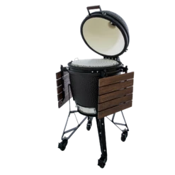 The Bastard Large Complete URBAN 11 The Bastard Large Complete URBAN -Keuken Grill Verkoop 2024 the bastard large complete urban 2