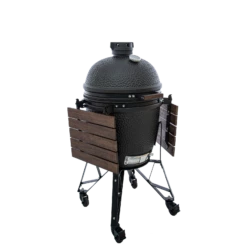 The Bastard Large Complete URBAN 12 The Bastard Large Complete URBAN -Keuken Grill Verkoop 2024 the bastard large complete urban 3