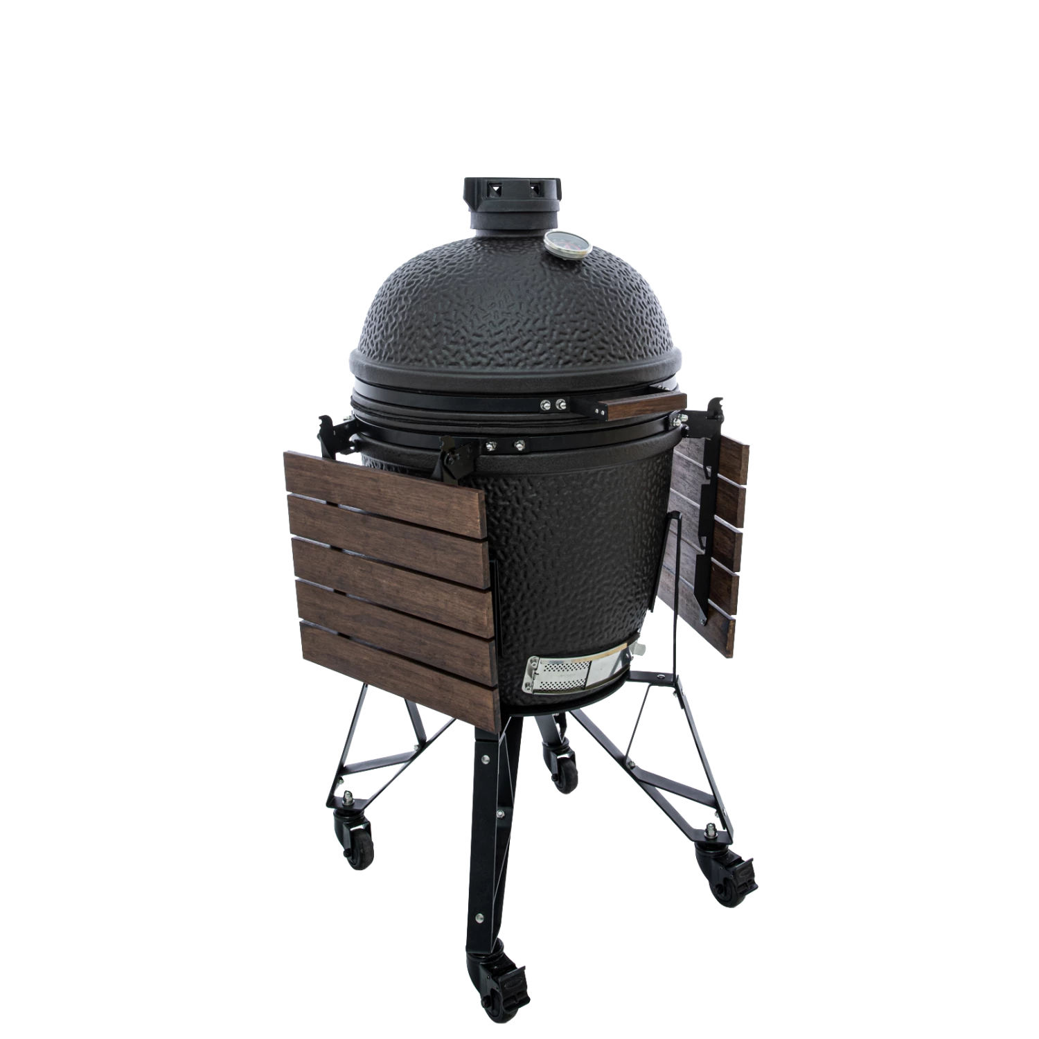 The Bastard Large Complete URBAN 6 The Bastard Large Complete URBAN - Afbeelding 4