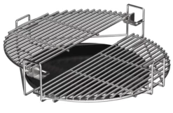 The Bastard Large Complete URBAN 14 The Bastard Large Complete URBAN -Keuken Grill Verkoop 2024 the bastard large complete urban 4