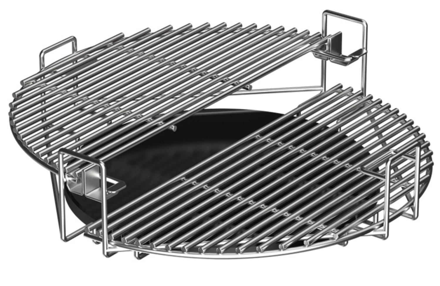 The Bastard Large Complete URBAN 8 The Bastard Large Complete URBAN - Afbeelding 6