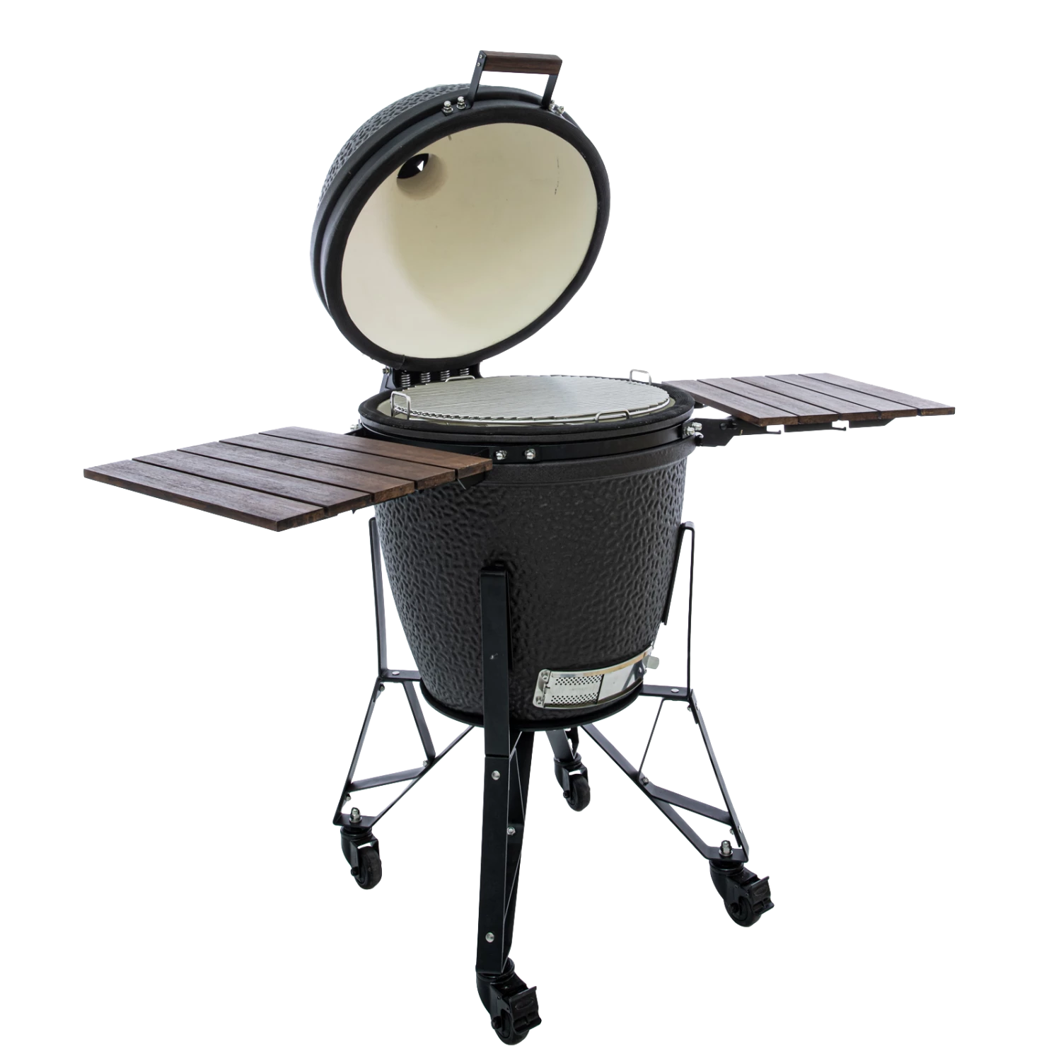 The Bastard Large Complete URBAN 3 The Bastard Large Complete URBAN