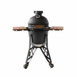 The Bastard Medium Complete