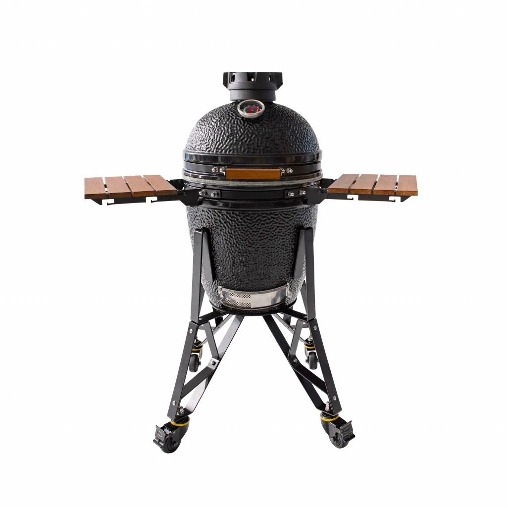 The Bastard Medium Complete 3 The Bastard Medium Complete