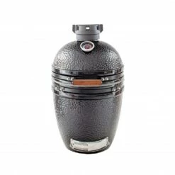 The Bastard Medium Solo