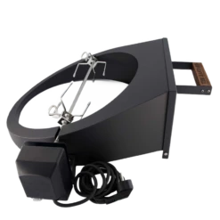 The Bastard Pizza Rotisserie Medium En Large 10 The Bastard Pizza Rotisserie Medium En Large -Keuken Grill Verkoop 2024 the bastard pizza rotisserie medium en large 2