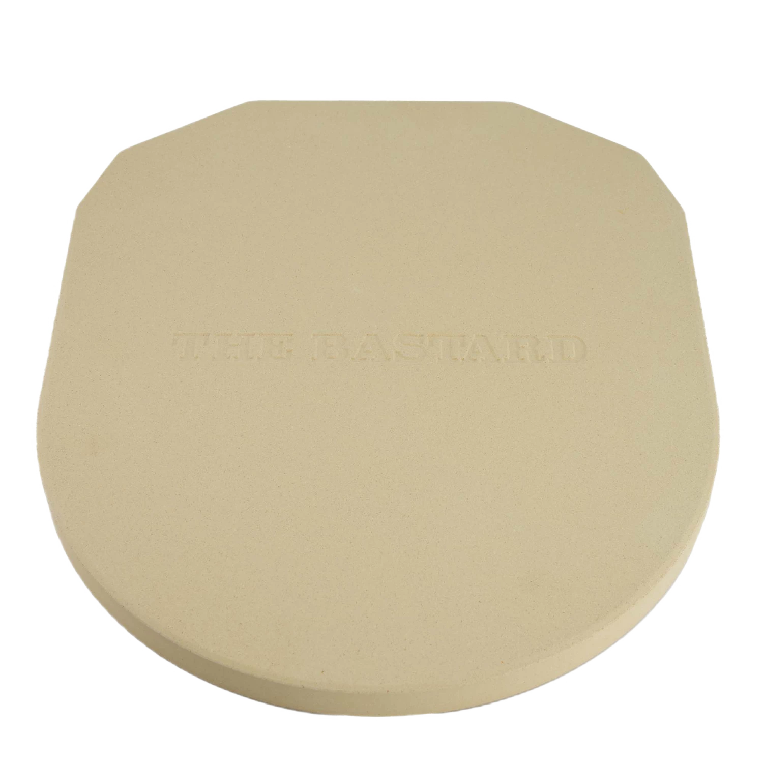 The Bastard Pizza Rotisserie Medium En Large 8 The Bastard Pizza Rotisserie Medium En Large - Afbeelding 6