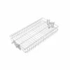 The Bastard Rotisserie Flat Rack -Keuken Grill Verkoop 2024 the bastard rotisserie flat rack