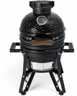 The Bastard Small -Keuken Grill Verkoop 2024 the bastard small 2